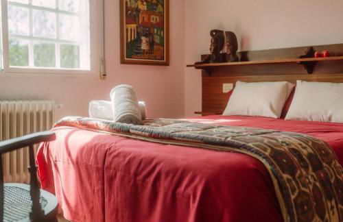 Villa Mar de Arosa - Foto 41