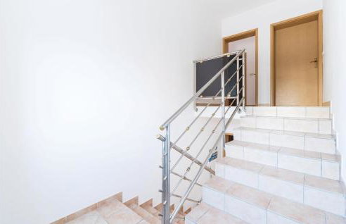 Amazing Apartment In Vidalici With Wifi - Foto 7