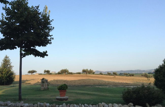 Agriturismo La Nora - Foto 33