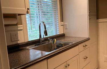 Hobby farm with goats and views of horses - Foto 10