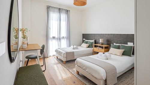 LUVI - Occhialini 5 - Photo 5, towels