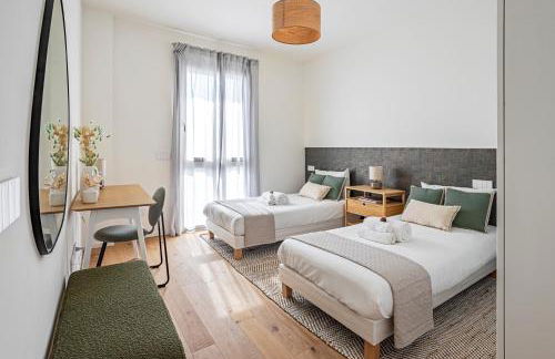 LUVI - Occhialini 5 - Photo 5