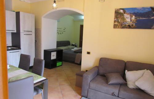 Al Nove e TreQuarti - Photo 13