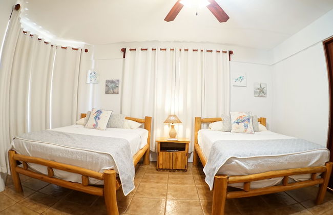 Villas Welcome to Heaven - Foto 55