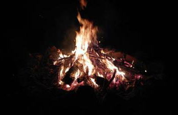 Der Märchenhof Dithmarschen - Photo 27