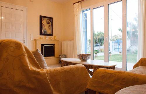 VILLA JOANNA - Foto 35