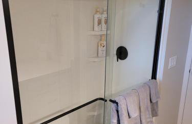 White Birch - Riverfront and Newly-Remodeled! - Foto 36