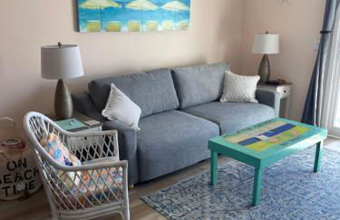 Bikini Bottom - Foto 31