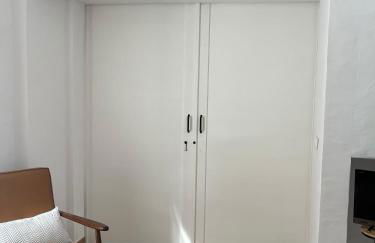 Cantinho do Baloiço - Foto 45