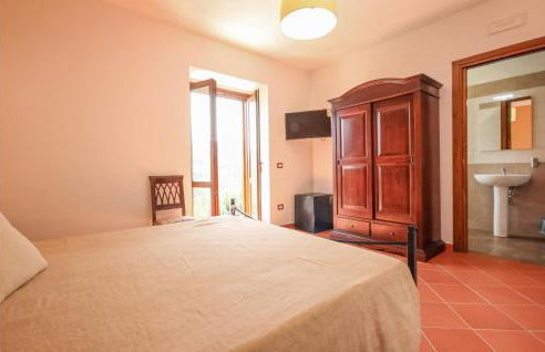 Lovely Home In Rutino With Kitchen - Foto 26