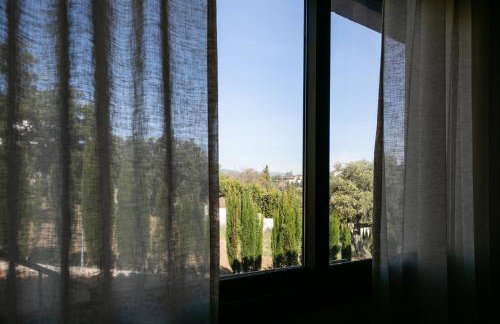 Apartamentos Turísticos La Castilleja - Foto 88