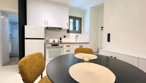 Lemon Tree Studio 2 - Photo 5