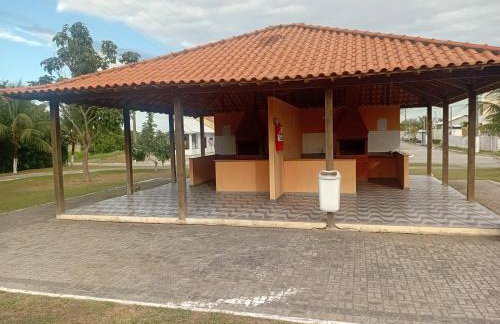 Casa Rústica - Foto 8