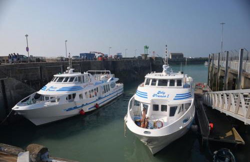 La Victoire - Foto 43