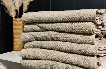 Cocon vue montagne - Foto 21