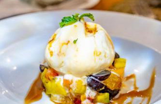 Refugios Parajuru - Pavilhão - Photo 30