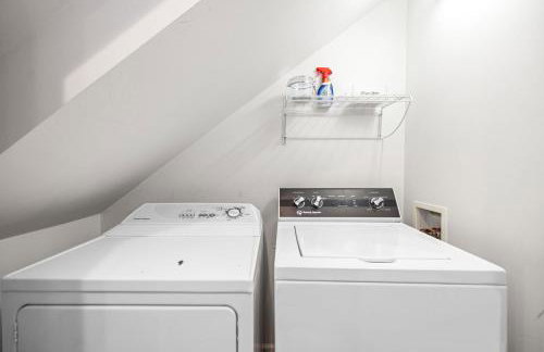 Blue Beech Cottage - Foto 18