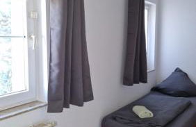 Wohnung im Landhausstil für Monteure in Budenheim - Foto 40