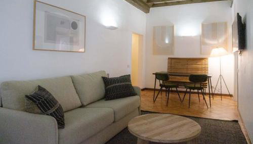 EasyTopStay - Piazza Navona Charming Apartment - Foto 4