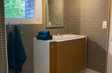 Charmante maison en pierre, avec terrasse et jardin privé - Photo 19