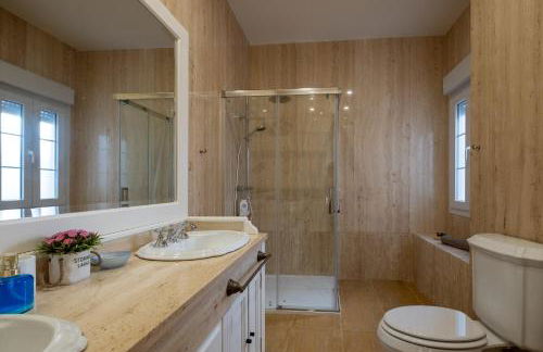 Casona Torre Canela - Photo 51