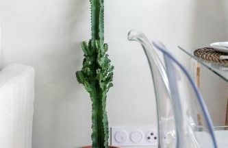 Oasis Lumineux by So Homy - 1 Bed Room - 4 PAX - Foto 28