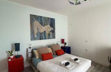 Casa Flavia -Comfort e Relax nel Centro di Ariccia - Foto 29