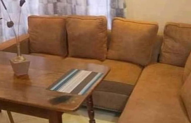 Stay.Plus Villa Serene Hotel Kitale - Photo 9