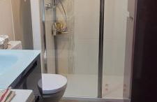 Grand studio près Lac Gaillands - Photo 8