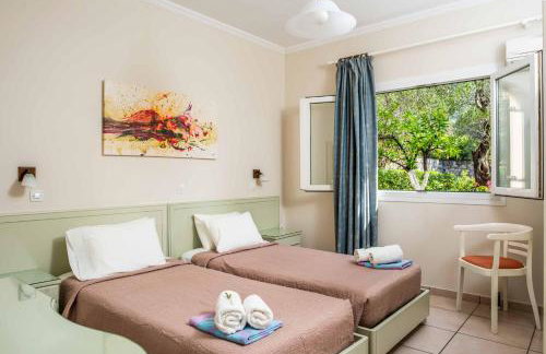 Villa Selini - Foto 16