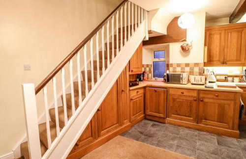 Woodbine Cottage - Photo 7