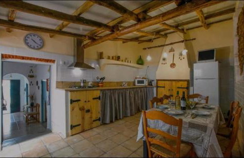 La Parrita - Foto 10