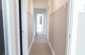 Saltwhistle - Bracklesham Bay - Foto 26