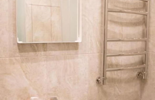 Apartment 371 on Pyatnitskoe 21 - Foto 10