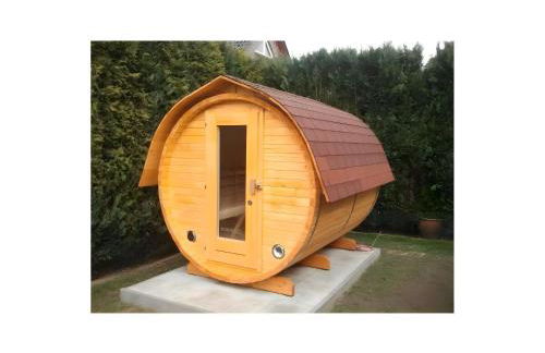 Ferienhaus Ferienhof Behnke - Foto 8