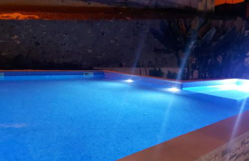 Maria's House - Foto 51