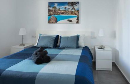 Comfortable houses Playa Roca beachfront access - Foto 55
