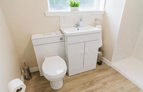 Keepers Cottage - Uk30246 - Foto 13