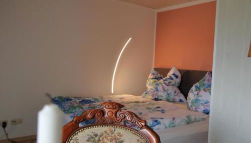 Gartenblick - Foto 2