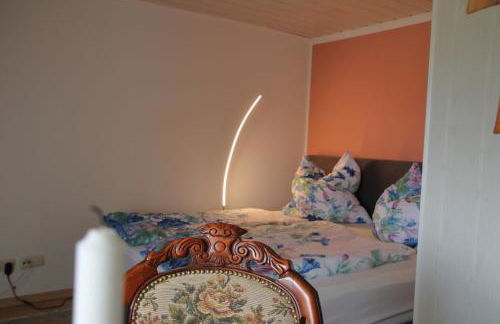 Gartenblick - Foto 2