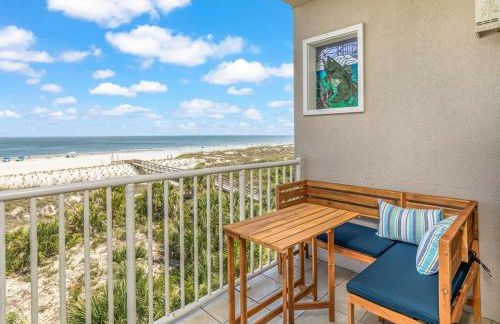 Beach House 1 by Tybee Vacation Rentals - Foto 20