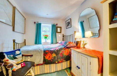 Windy Hill - Three Cliffs Bay, Gower - Foto 11