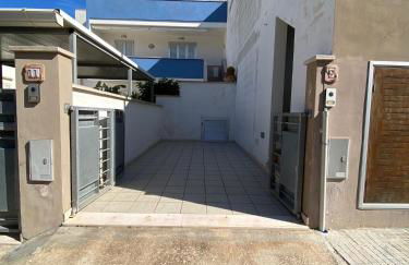 Relax alle Conchiglie - Foto 9