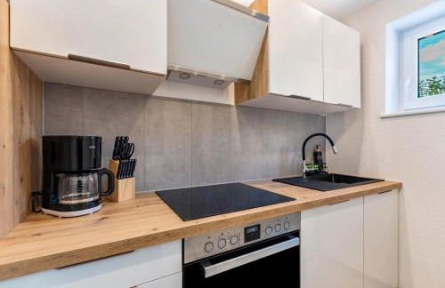 Ferienwohnung Reinbold - Photo 9