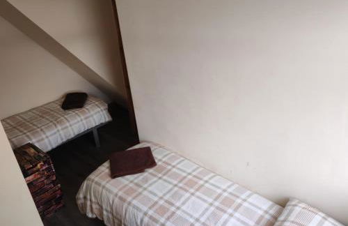 Ruckledge Terrace - Foto 23