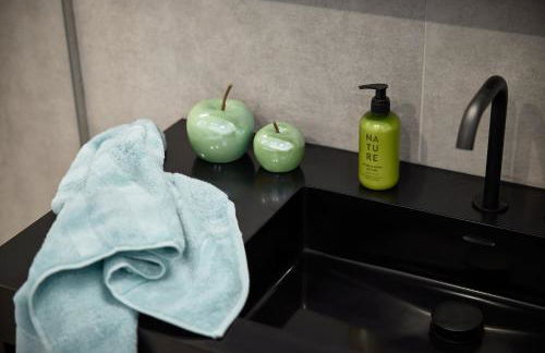 Ca'Verde Oliva - Foto 29