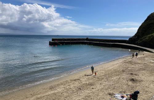 Kittiwake Retreat, a luxury escape by the sea! - Foto 29