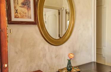 Casa CAMPOAMOR - Foto 79