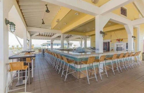 Weshoekie Ocean View House at Pointe West - Photo 31