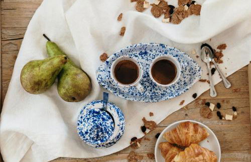 Tenuta Sidore - Foto 124